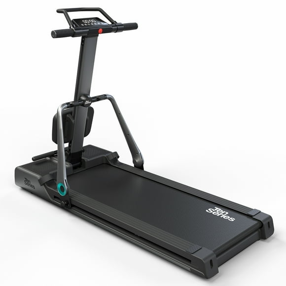 Trotadora S-Absolute Ten Series