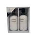 thumbnail image 2 of Set Dispensador 380ml Ceramico, 2 of 4