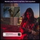 thumbnail image 5 of Kit de inicio de seguridad doméstica inteligente Philips Hue Secure con sensores, 5 of 7