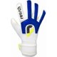 thumbnail image 2 of Guante Arquero Reusch Legacy '86 Gold X GK26 blanco 8, 2 of 8