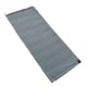 thumbnail image 4 of Soft Fleece Sleeping Bag Liner Business Backpacking Thermal Camping Manta Gris, 4 of 6