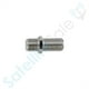 thumbnail image 2 of Conectores coaxiales cilíndricos F81 de alta frecuencia de SatelliteSale, adaptador hembra a hembra tipo F (paquete de 5), 2 of 2