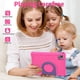 thumbnail image 3 of Tablet Infantil VOLENTEX M10 10 Pulgadas Android 15 3GB 64GB, 3 of 3