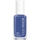 thumbnail image 1 of Esmalte de uñas Essie Expressie Lose The Snooze Iris Blue, 10 ml, 1 of 9