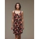thumbnail image 1 of Vestido M Segunda Mano Mujer, 1 of 3