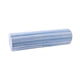 thumbnail image 5 of Rodillo De Espuma Para Ejercicios De Estiramiento De Cuerpo Completo Ejercicios De Yoga Y Core Color Azul, 5 of 5
