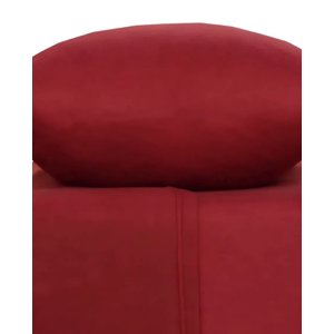 Riqui - Sabana Polar Rojo