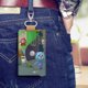 thumbnail image 5 of Estuche de Llaves Desmarcar Piel, 5 of 6