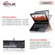 thumbnail image 3 of Batería RDSJ 15,36 V 45 Wh para Lenovo ThinkBook 13S/14S, 3 of 7
