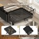thumbnail image 4 of Escurridor de platos de acero inoxidable Runnatal de gran capacidad, 4 of 8