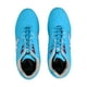 thumbnail image 4 of ZAPATO DE FÚTBOL OBJETIVO MD ADULTO, 4 of 5