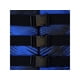 thumbnail image 4 of Chaleco Salvavidas Nylon Puyehue Azul S, 4 of 6