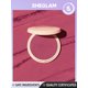 thumbnail image 2 of Polvo de Rubor Mate Divine Flush de SHEGLAM – Larga Duración, 2 of 5