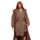 thumbnail image 1 of Figura Dx26 - Star Wars : Obi Wan Kenobi - Obi Wan Kenobi Standard Version, 1 of 2