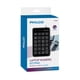 thumbnail image 3 of Teclado Numérico K200 Usb Philco, 3 of 3