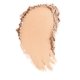 thumbnail image 2 of Base de maquillaje BareMinerals Original en polvo suelto SPF 15, beige claro 09, 2 of 8