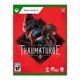 thumbnail image 1 of Maximum Entertainment The Thaumaturge XSX RPG, 1 of 9