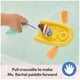 thumbnail image 3 of Water Toy Ms. Rachel Official Rema Your Boat para niños de 2 a 3 años o más, 3 of 9