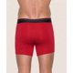 thumbnail image 3 of Boxer De Algodón Spandex Hombre, 3 of 3