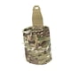 thumbnail image 3 of Bolsa Para Cinturón, Bolsa Para Botella De Agua, Bolsa Con Cordón De Malla Para Pesca, Moto, Senderismo, Multicolor, 3 of 3