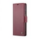 thumbnail image 5 of CaseMe tipo cartera Samsung Galaxy A24 4G con cierre magnético, RFID, tarjetero, soporte, carga inalámbrica, 5 of 5