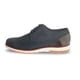 thumbnail image 4 of Zapato Navy Vía Franca, 4 of 6