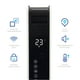 thumbnail image 4 of Calefactor Convector Wifi Digital Starlife 1000 2000w Blanco, 4 of 9