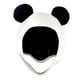 thumbnail image 5 of Capucha De Buceo De Neopreno Panda Cómodo Traje De Neopreno De Dibujos Animados Gorro De Natación Gorro De Natación XL, 5 of 5
