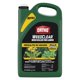 thumbnail image 1 of Recambio para herbicidas Ortho WeedClear para césped, 3,78 litros, 1 of 3