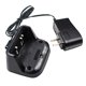 thumbnail image 1 of Cargador CD-15A para YAESU VX-5 VX-5R VX-6R VX-7R VXA-7R, 1 of 6