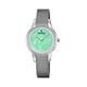 thumbnail image 1 of Reloj F20494/6 Festina Verde Mujer Mademoiselle, 1 of 3