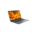 thumbnail image 2 of LENOVO NB IP3 P7505 12/256GB/15.6/GREY, 2 of 3