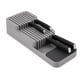 thumbnail image 1 of Organizador De Cuchillos Cajón De Cocina Utensilios, 1 of 3