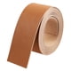 thumbnail image 3 of Correa De Cuero PU Tiras Cinturón Artesanal De Cuero Para Bolso Correa Bolso Manija Joyería Marrón, 3 of 4