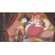 thumbnail image 4 of Juego Nintendo Ninokuni Shikkoku no Madoushi DS Japón, 4 of 7