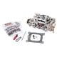 thumbnail image 2 of Carburador Edelbrock AVS2 1906 650 CFM con estrangulador eléctrico, 2 of 6