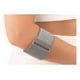thumbnail image 3 of Soporte De Codo Epicondylitis Codo Tenista - gris, 3 of 3