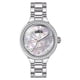 thumbnail image 2 of Reloj 28823 Para Mujer, 2 of 3