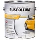 thumbnail image 1 of Revestimiento de suelo Rust-Oleum 320202, transparente y brillante, 3,78 L, 1 of 1
