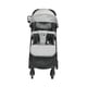 thumbnail image 5 of Coche Ultra Compacto Mimo Gris, 5 of 7