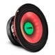 thumbnail image 1 of Parlante DS18 de 16 cm RGB 250 W 4 Ω de rango medio, 1 of 9