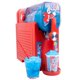 thumbnail image 1 of Máquina de Granizados Fizz Creations ICEE Pro 1.6L Sin Hielo, 1 of 9