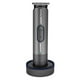 thumbnail image 1 of Corta Pelo y barba legacy 8000, 1 of 5