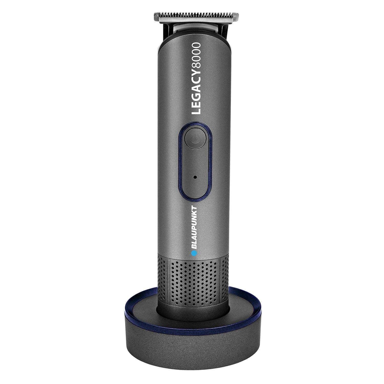 Blaupunkt - Corta Pelo Y Barba Legacy 8000
