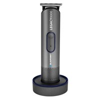 Blaupunkt - Corta Pelo Y Barba Legacy 8000