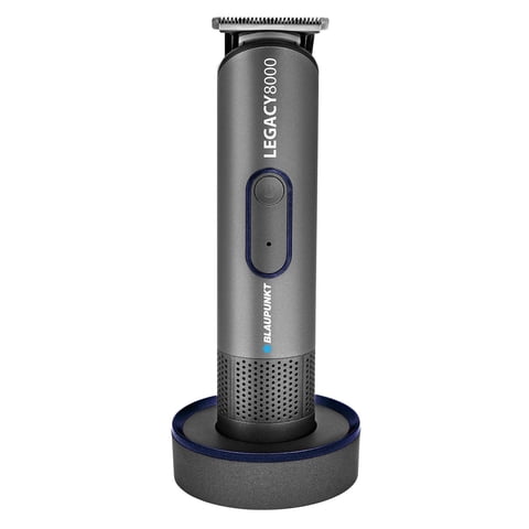 Blaupunkt - Corta Pelo Y Barba Legacy 8000