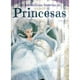 thumbnail image 1 of Libro Histories De Princesas - Clasicos Ilustrados XL, 1 of 2