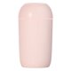 thumbnail image 3 of 420ml USB Portátil Mini Coche Hogar Humidificador Aroma Difusor Mist Pink, 3 of 5