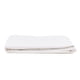 thumbnail image 1 of Fondo De Tela Muselina Blanco Visico 3x6 mts, 1 of 3
