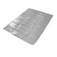 thumbnail image 5 of Estera Para Dormir Con Almohadilla De Espuma De Papel De Aluminio De Doble Cara Para Exteriores, Para Acampar Y Pescar, 5 of 5